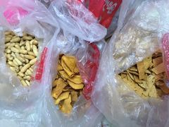 -方林富炒货店(西溪路78号本人店)