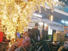 -Simple Yummy简单美味(上邦百汇城店)