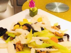 -茶叁酒肆·楚味江湖(菱角湖店)