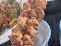 -来顺成饭庄