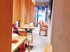 -味千拉面(煌华新纪元购物广场店)
