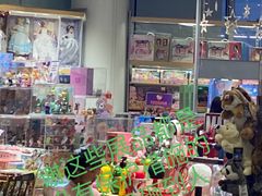 -DOREMI哆唻咪(景枫中心店)