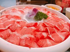 -大龙燚火锅(春熙店)