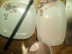 android_upload_pic-57度湘(王府井10F店)