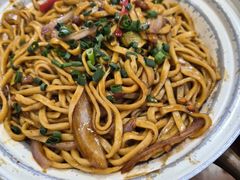 -御膳粥·牛乳粥底火锅·地道顺德菜(容桂店)
