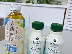 -全家便利店(桂平路店)