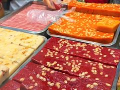 -常州糕团店(北大街新世纪商城店)