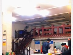-田记餐馆(富国街店)