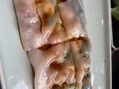 -光明招待所(邦凯科技园店)