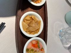 -云腾食府·云南菜