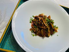 -松云泽