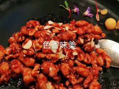 -106餐厅(山水文园店)