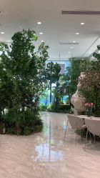 -MuseMarry婚纱(前海嘉里中心店)