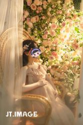 -专注孕妇照亲子照·纪田摄影