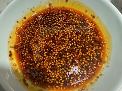 -溪雨观酸菜鱼(莘松路店)