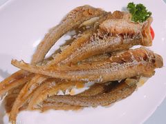 -上海会馆(香港名都店)