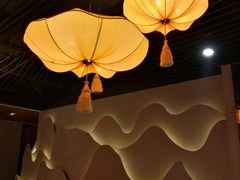 -乾州食府(小雁塔店)