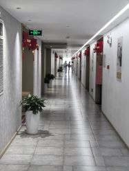 -雪绒花月子会所(万安店)