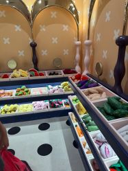 -meland亲子乐园•活动包场(北京亦庄龙湖天街店)