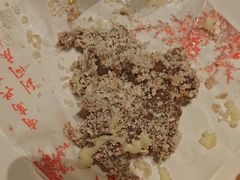 -同庆楼(天鹅湖万达店)