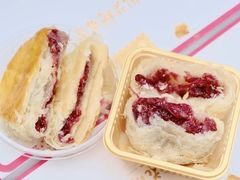 -嘉华鲜花饼(大理元帅府店)