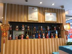 -过桥缘·过桥米线(大华虎城嘉年华店)