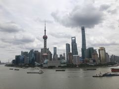 -罗斯福色戒酒吧(外滩店)