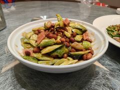 -好礼家海鲜•海肠捞饭大王(金沙滩念慈别墅店)