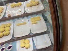 -大西洋餐厅(肇嘉浜路店)