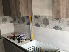 -佰丽爱家全屋定制(汶水店)
