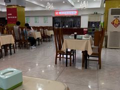 -石饮红星包子(中山路店)