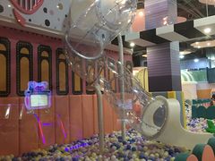 -汤连得温泉馆(宝山店)