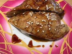 -沼津港渔市(宏伊国际广场店)