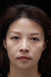 -上海漾颜医疗美容