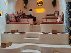 -Sirena海妖日咖夜酒