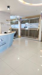 -武汉五洲整形外科医院