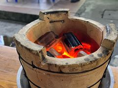 -雄伟美食(高沙中街店)