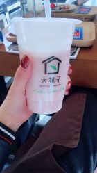 -Hair Code芭曲发型