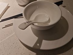 -金牌外婆家(万象城店)