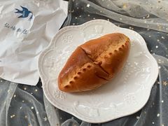 -仙峰天然面包(迎宾路店)