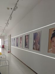 -可优蜜儿童摄影