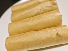 -鲁采LU STYLE(新天地店)