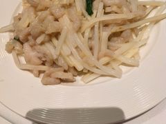 -鸿运楼烤鸭店(天桥店)