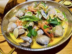 -Wine&Dine Le Bouchon法式酒馆