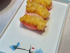 -顺德佬酒楼·商务宴请·团建·宴会(愉龙店)