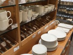 -MUJI无印良品(万象城店)