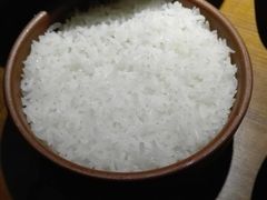 -洞庭土菜小炒馆(易发广场店)