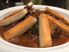 -阿五黄河大鲤鱼(纬三路店)