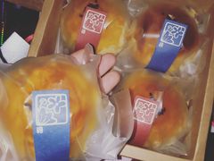 -半勺舒舒生日蛋糕店