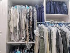 -布瑞琳洗衣(万柳书院店)